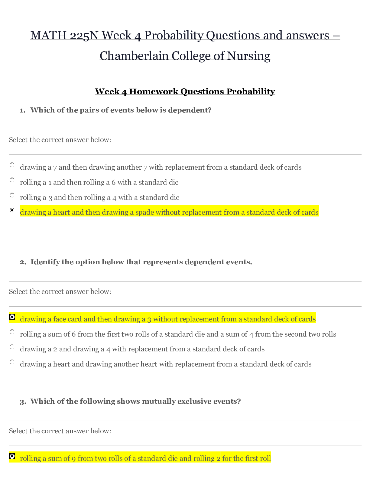document-preview